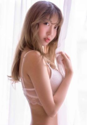 克罗索巨兽_DVD完整版观看