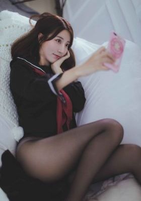日韩高清不卡在线_超清高清免费观看