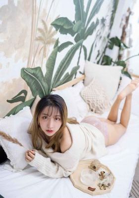 无间道3粤语在线观看完整版免费_BD在线手机播放