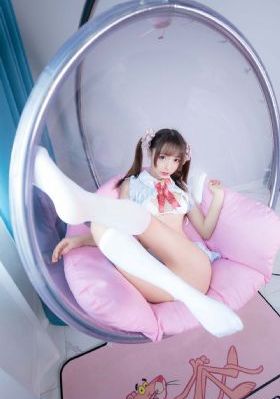 国产精品高潮呻吟_BD英语手机在线观看