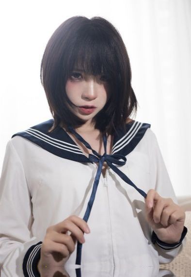 天龙八部2021_4K免费高清观看
