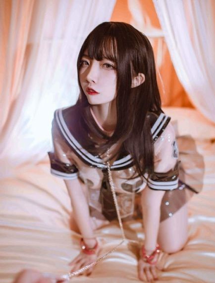 天师斗僵尸 女鬼_蓝光免费高清观看