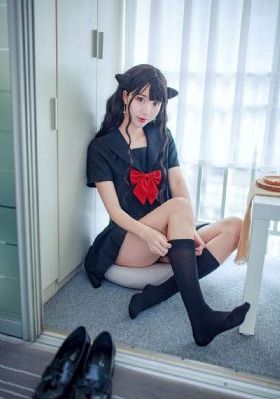 流金岁月电视剧完整版免费观看_BD韩语电影完整版