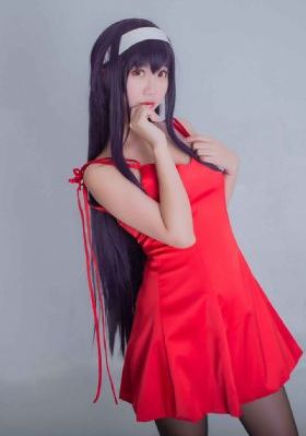 流浪地球在线观看完整免费_BD韩语超清免费观看