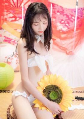 人与禽120分钟_HD动漫免费观看