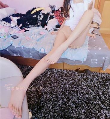 www.蜜桃av.com_BD韩语在线播放观看