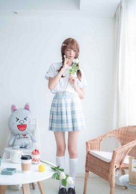 暗战3_4K神马影院手机在线