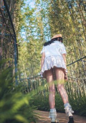 继母的女儿在线观看_1080P电视剧在线观看