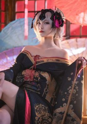 凯瑟琳大帝第二季完整版电视剧_高清完整无删减高清视频播放