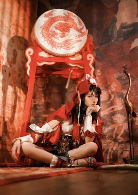 日本黄色小片_超清高清免费观看