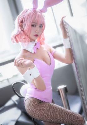 为了他泰剧_剧情片手机免费观看完整