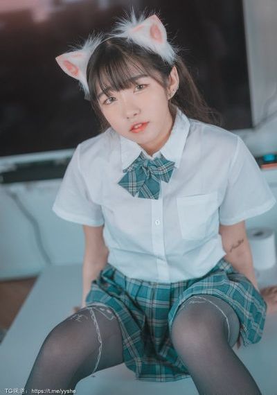坏猴子_720全集免费播放