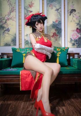 贝鲁奇莫妮卡电影免费观看_BD英语高清电影在线