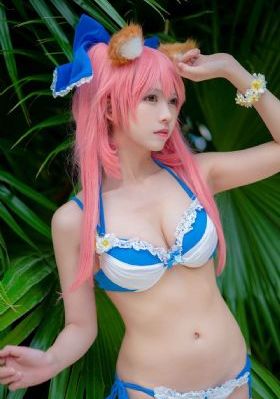 淫欲代价_西瓜视频免费观看