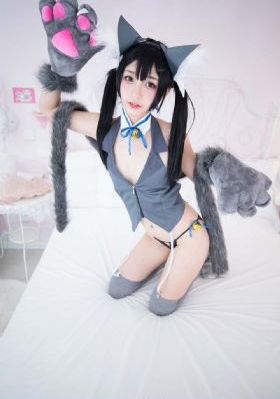 哈利波特2在线观看_DVDBD在线观看