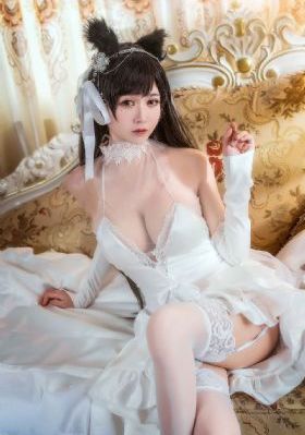 精灵探访记樱花动漫_4K韩国电影在线观看