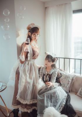 珠帘玉幕电视剧免费观看完整版_超清版蓝光版中文字幕包