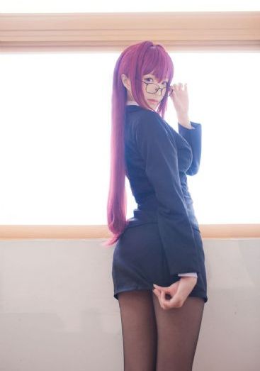 少男少女电影_DVD完整版观看