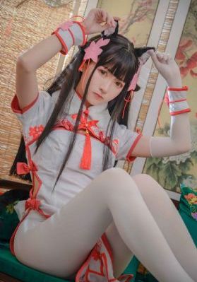 甜蜜惩罚我_1080在线观看视频