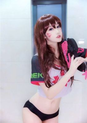 不良人电影免费观看_BD国语电影免费在线