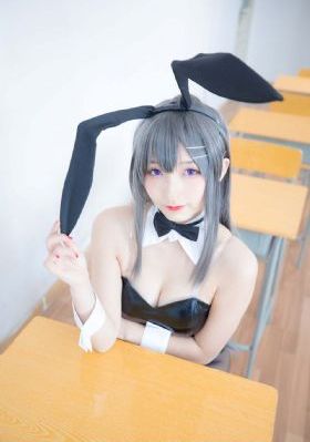 先婚后爱电视剧全集观看_4K在线播放观看