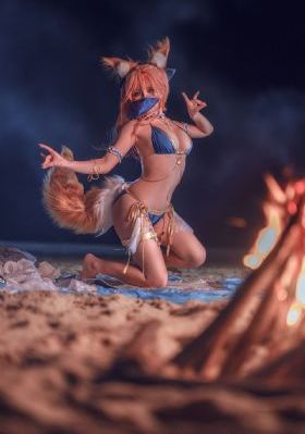 西瓜影视在线看剧_4K免费电视剧